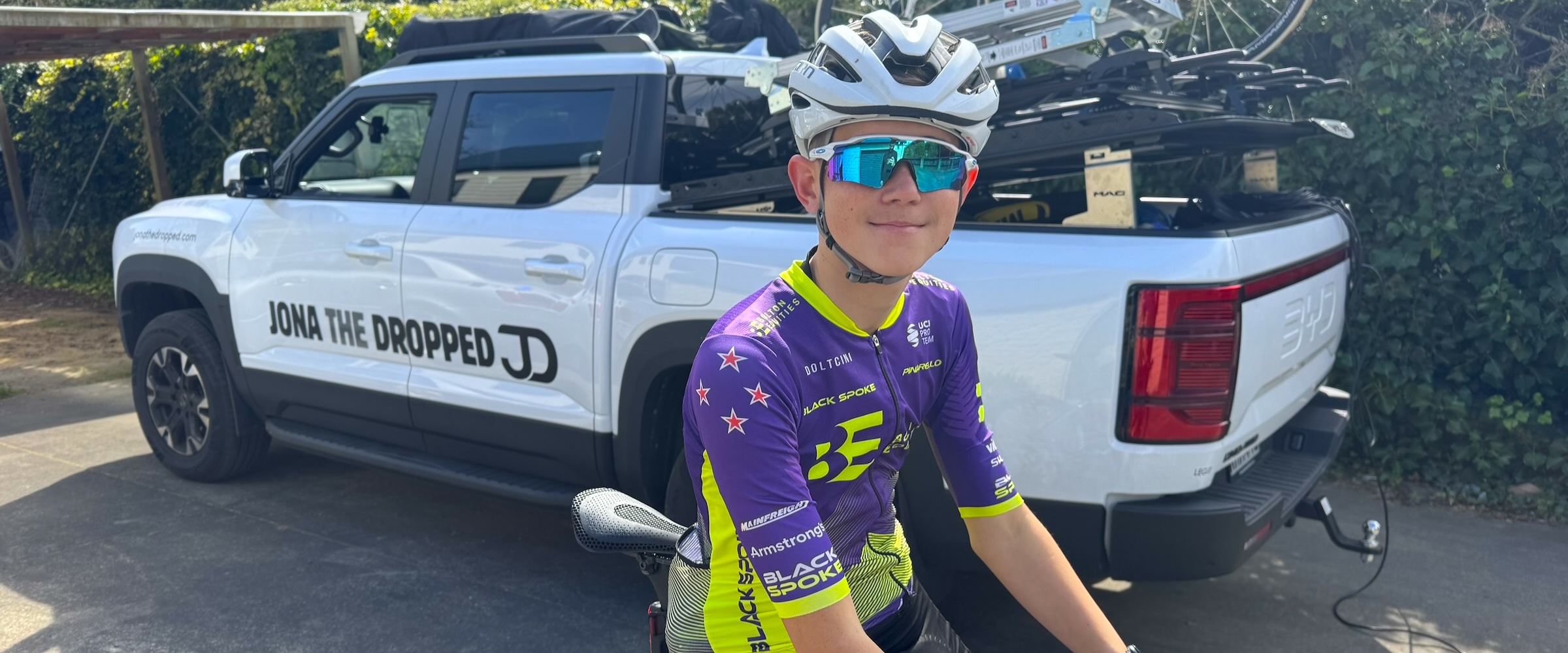Elite Road Nationals