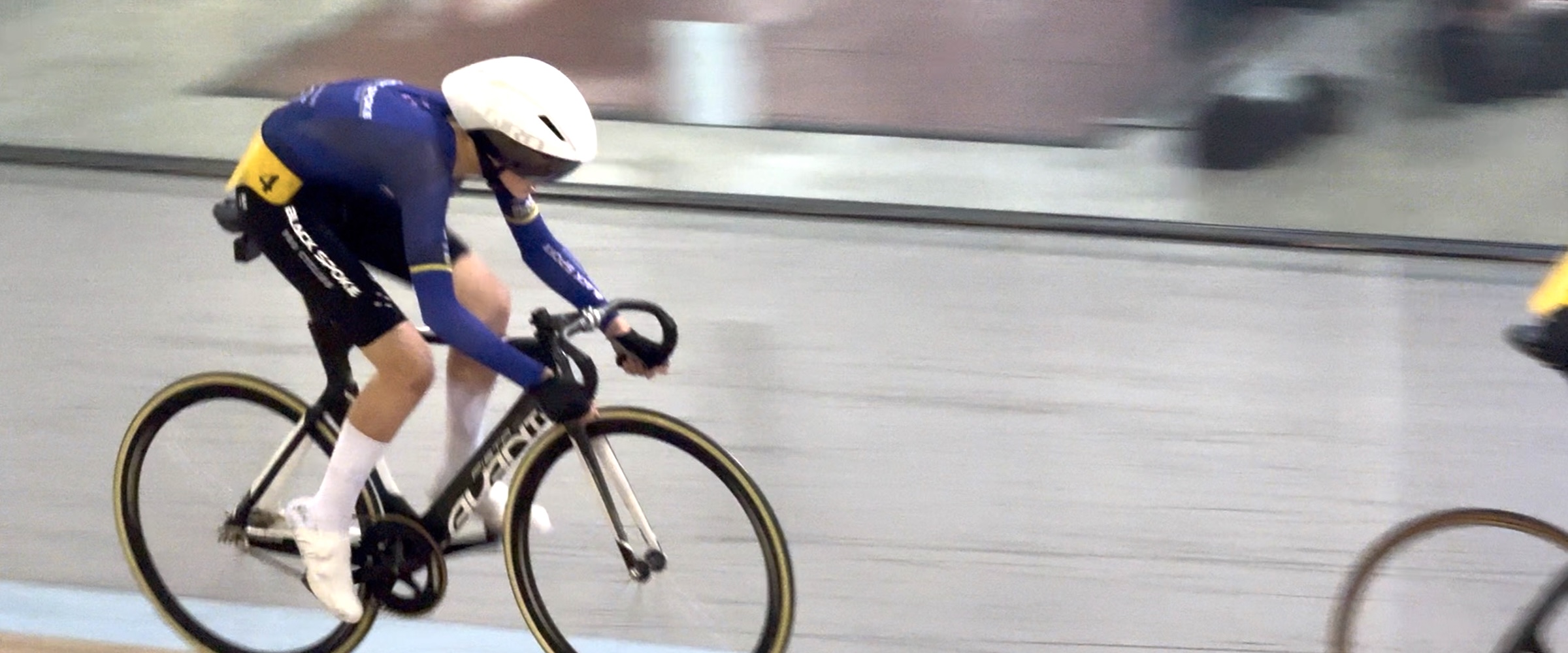 TASC Annual Hill Climb