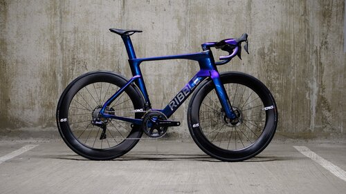 Ribble Ultra SLR