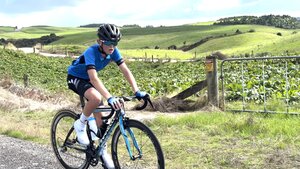 Waikato Bay of Plenty Road Champs 2024