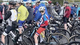 School Cycling for all of NZ