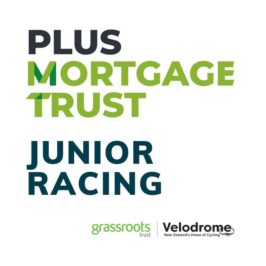 Plus Mortgage Trust Junior Race Night - click here to enlarge