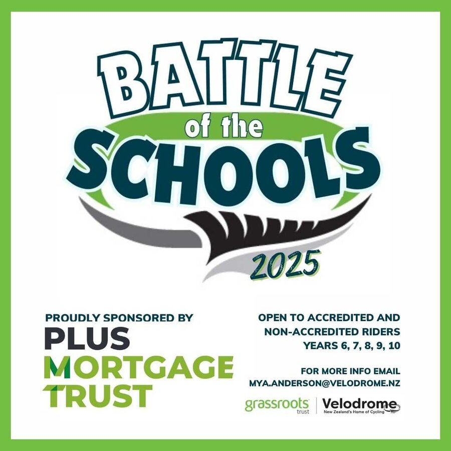 Battle of the Schools - click here to enlarge