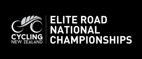 Elite Road National Championships