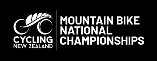 MTB National Championships