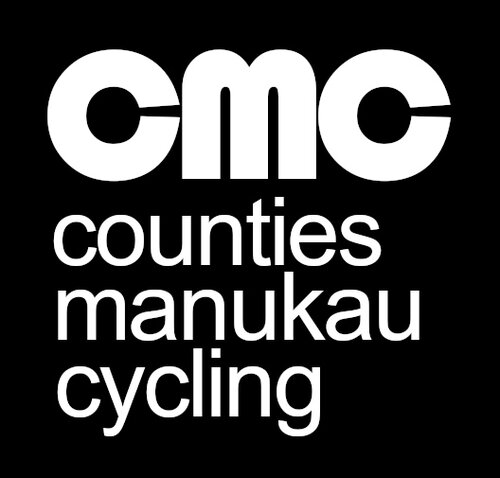 CMC Graded Road Race - Karaka