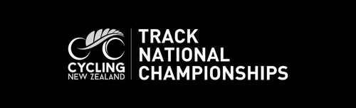 Track Nationals Champs