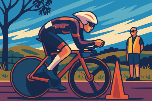 CNZ Auckland & Waikato BOP/CMC ITT Champs