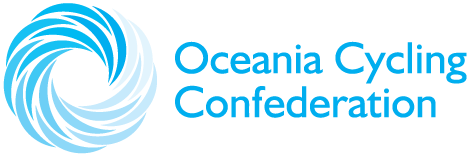Oceania Road Champs