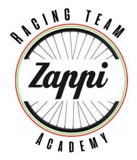 Zappi - click here to enlarge